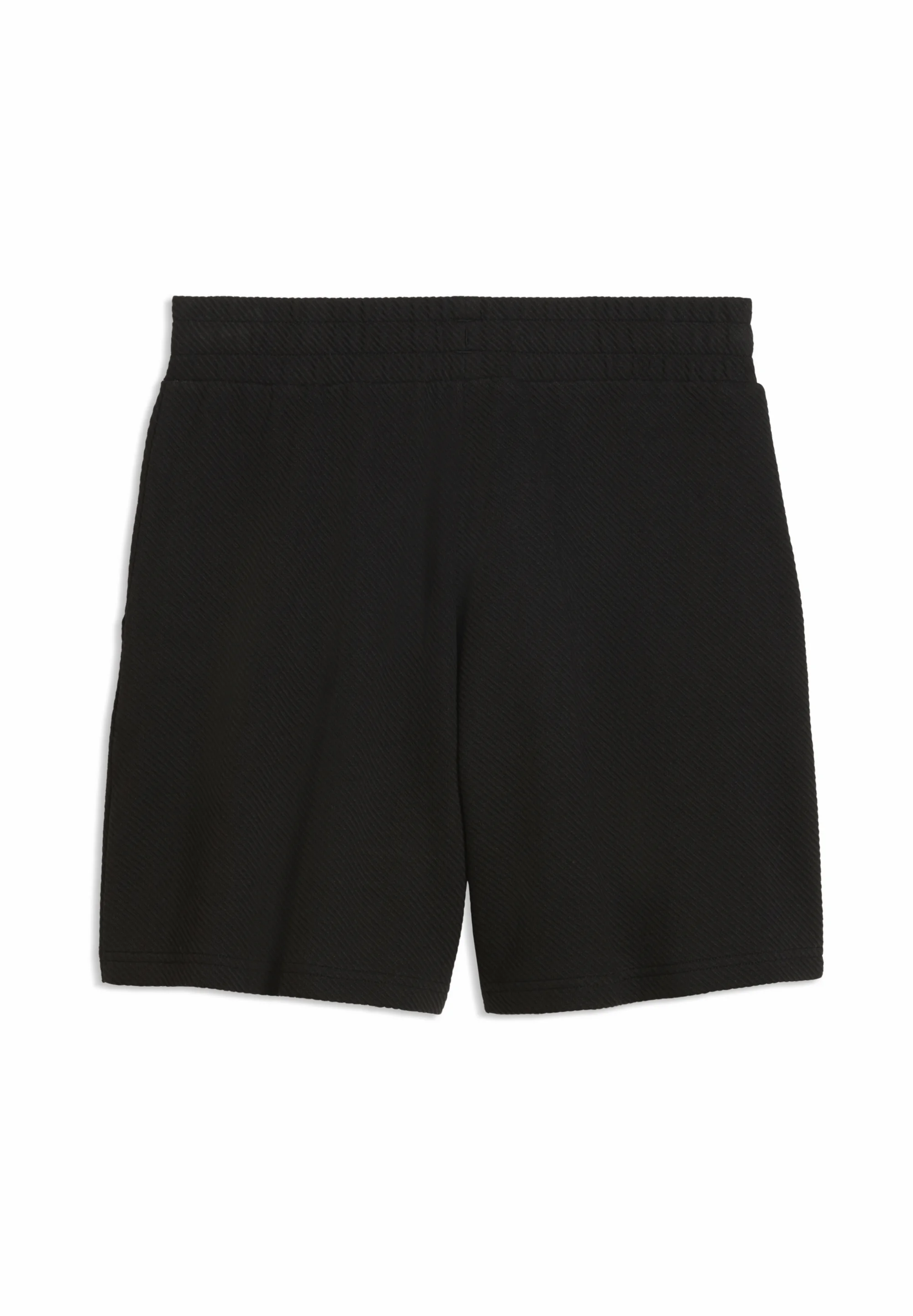 PUMA ESS Shorts Haut de Cuisse - Confort & Style Sportif