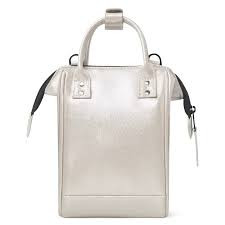 Nano Bag Cabaïa : Sac compact vegan pour essentiels quotidiens