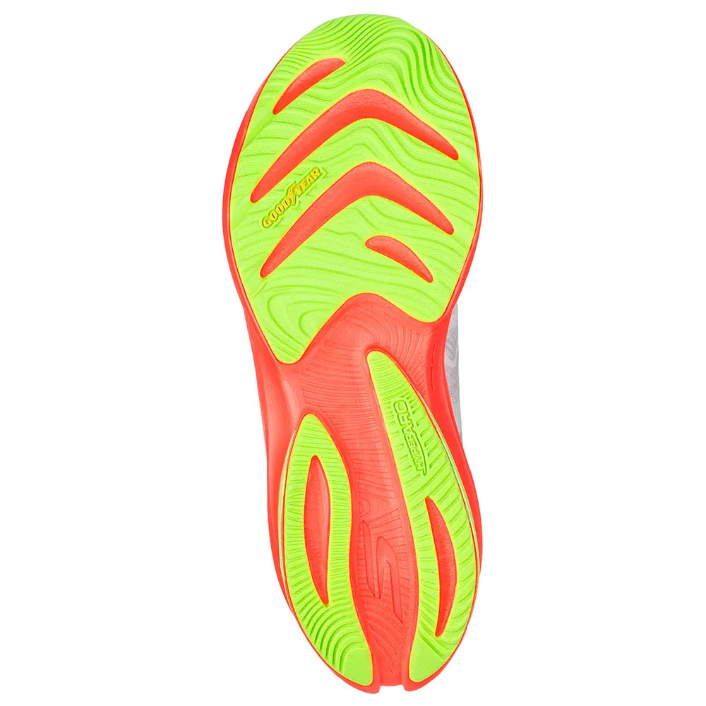 Skechers SKX Aero Spark : Amorti ultra-performant pour running neutre