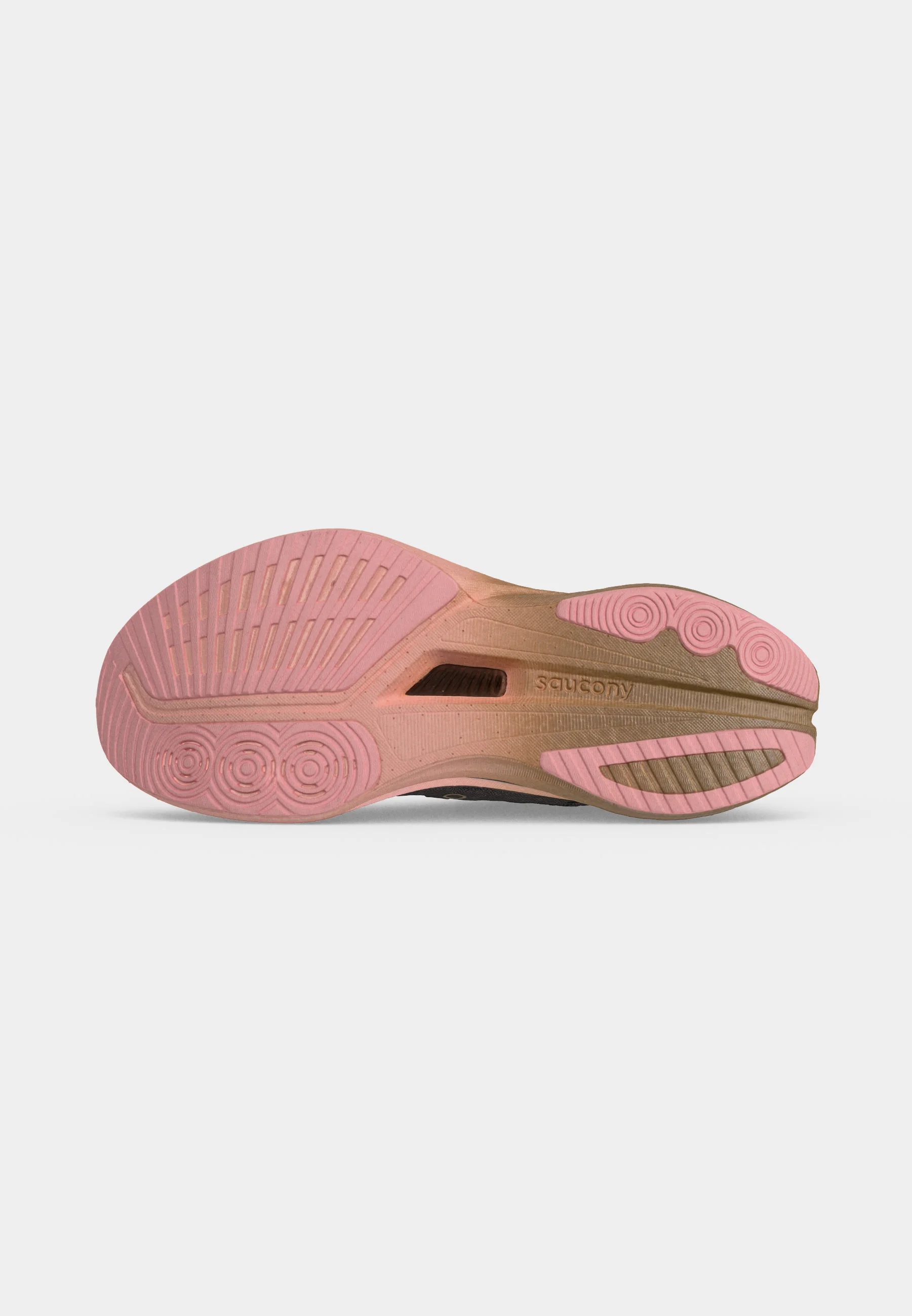 Endorphin Speed 5 Saucony : Dynamique et légère pour courir plus vite