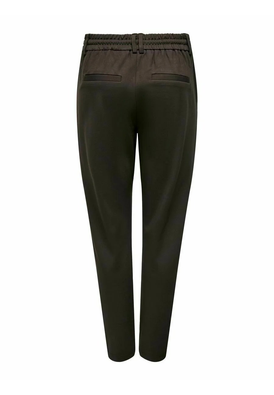 Pantalon ONLY NOOS - Doux & Polyvalent au Quotidien