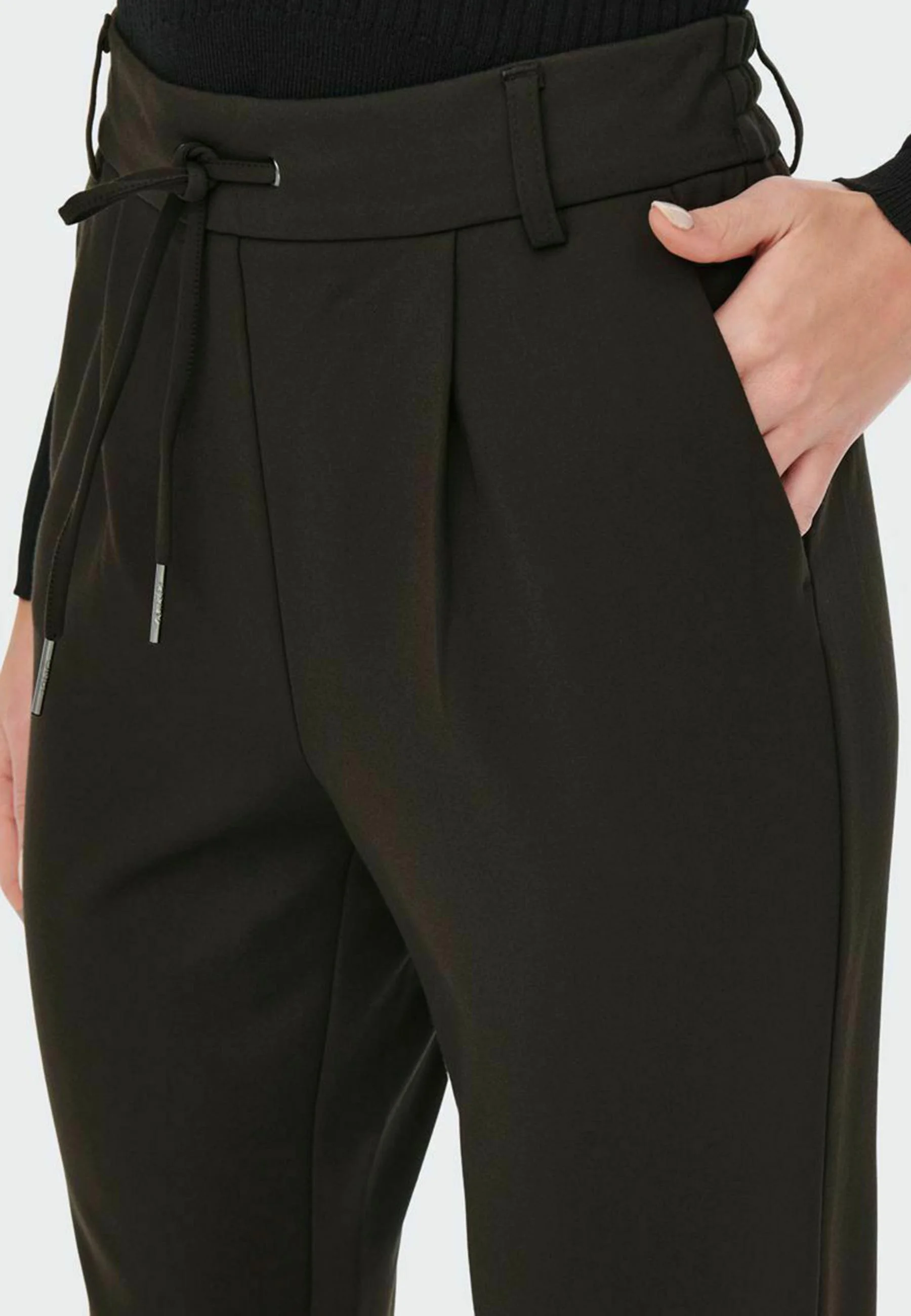 Pantalon ONLY NOOS - Doux & Polyvalent au Quotidien