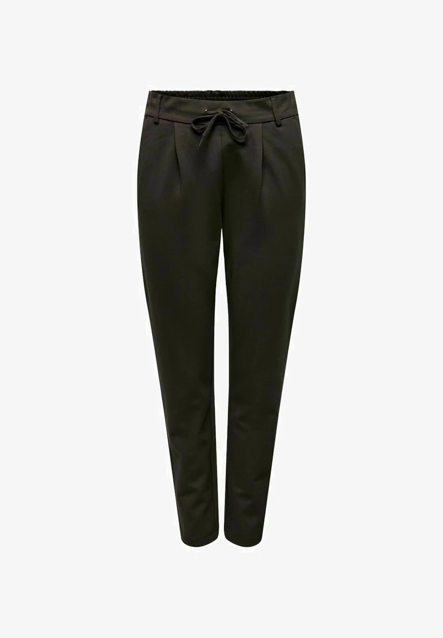 Pantalon ONLY NOOS - Doux & Polyvalent au Quotidien