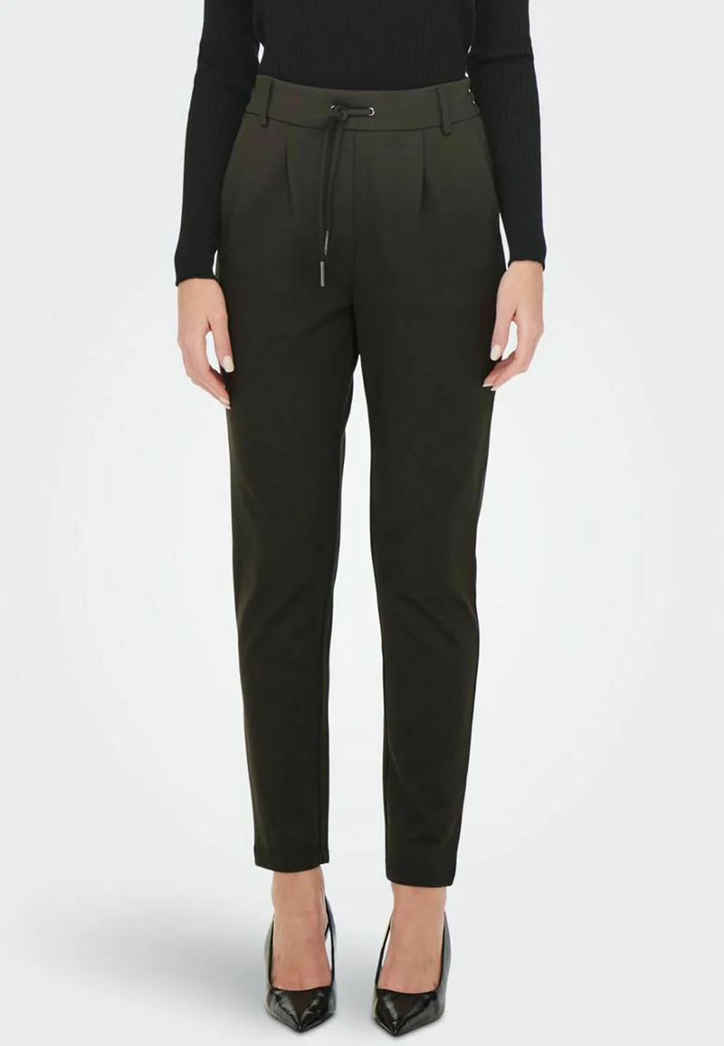 Pantalon ONLY NOOS - Doux & Polyvalent au Quotidien