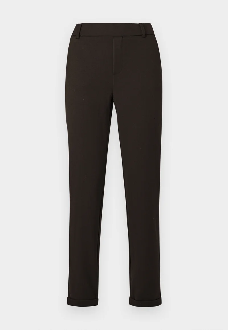 Pantalon VERO MODA VMMAYA - Confort & Style Polyvalent