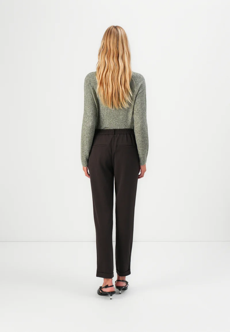 Pantalon VERO MODA VMMAYA - Confort & Style Polyvalent