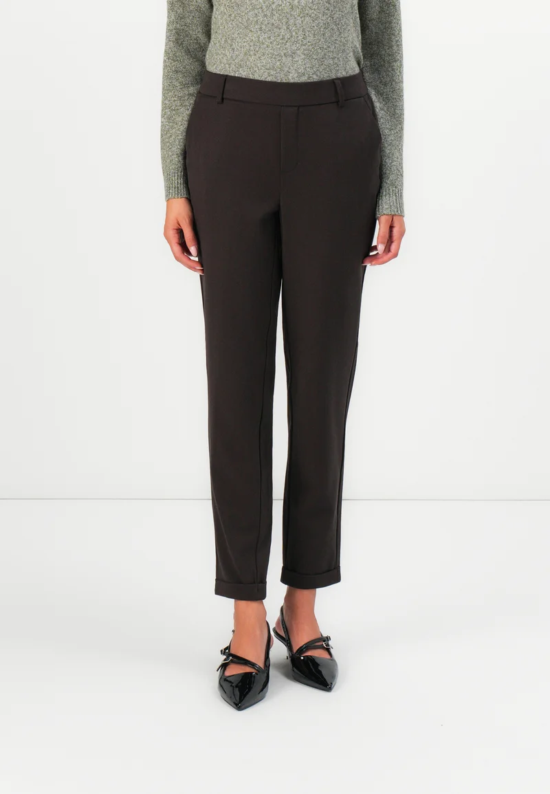 Pantalon VERO MODA VMMAYA - Confort & Style Polyvalent