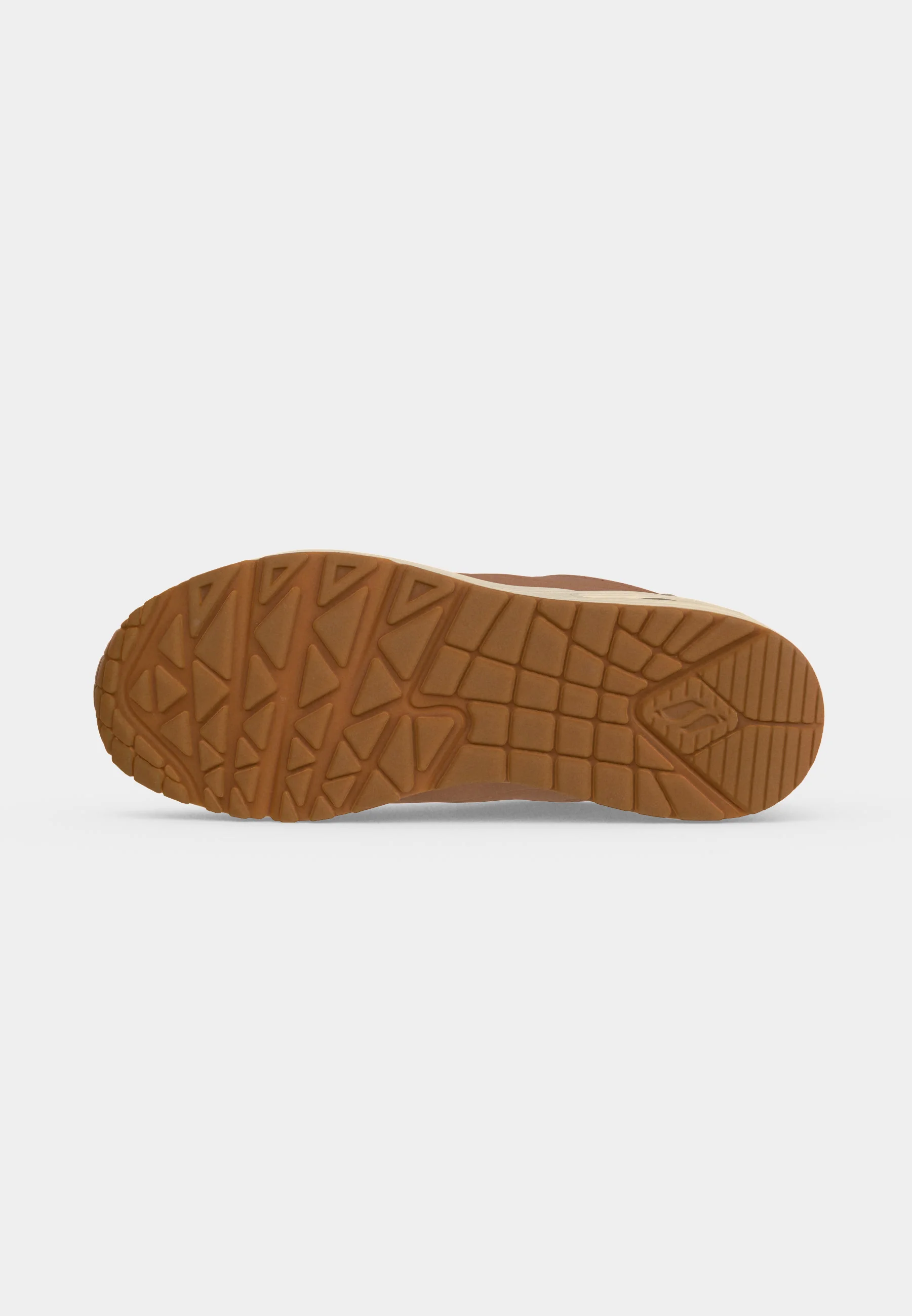 Skechers UNO/GOLDEN AIR : Confort et style au quotidien