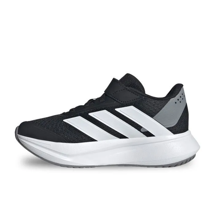 Adidas Duramo SL2 EL C : Chaussure légère et respirante pour enfants