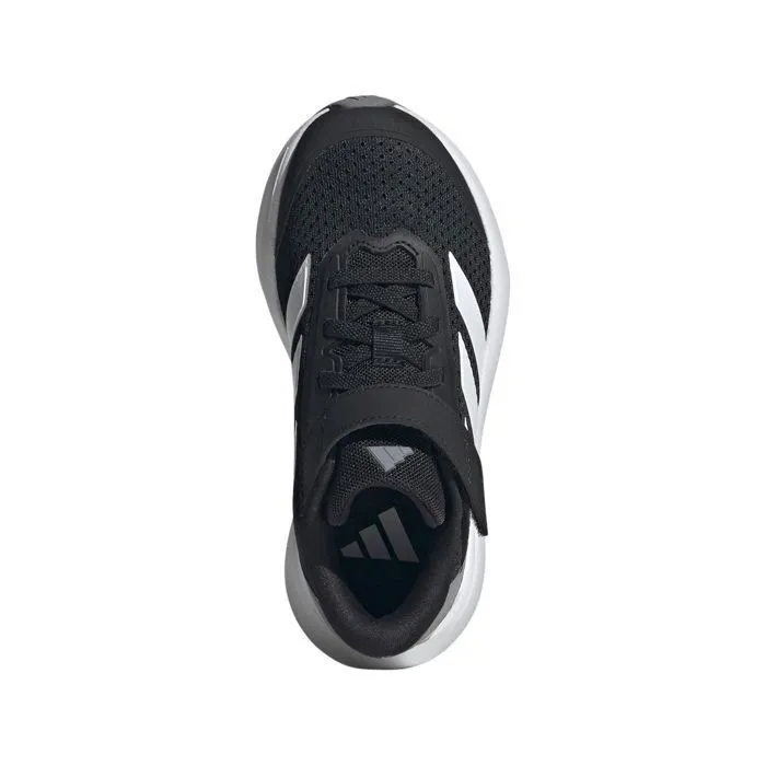 Adidas Duramo SL2 EL C : Chaussure légère et respirante pour enfants
