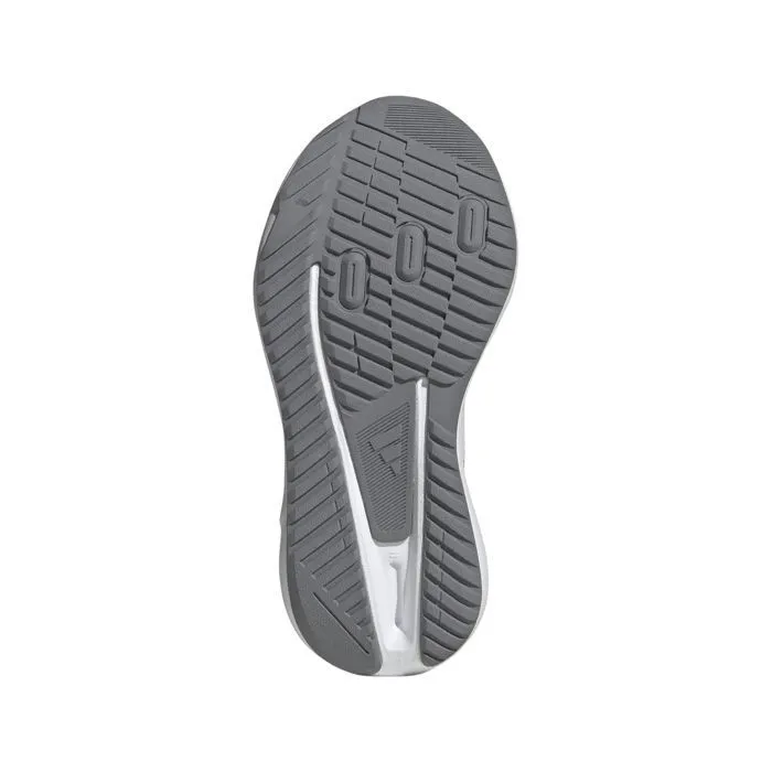 Adidas Duramo SL2 EL C : Chaussure légère et respirante pour enfants
