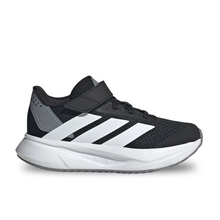 Adidas Duramo SL2 EL C : Chaussure légère et respirante pour enfants