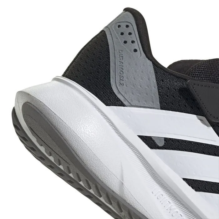 Adidas Duramo SL2 EL C : Chaussure légère et respirante pour enfants