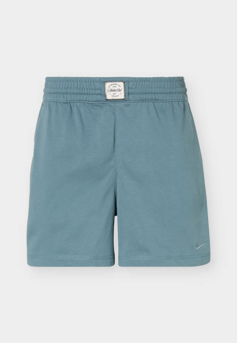 Short Nike N.A.C. Homme - Technologie Dri-FIT pour entraînement sec