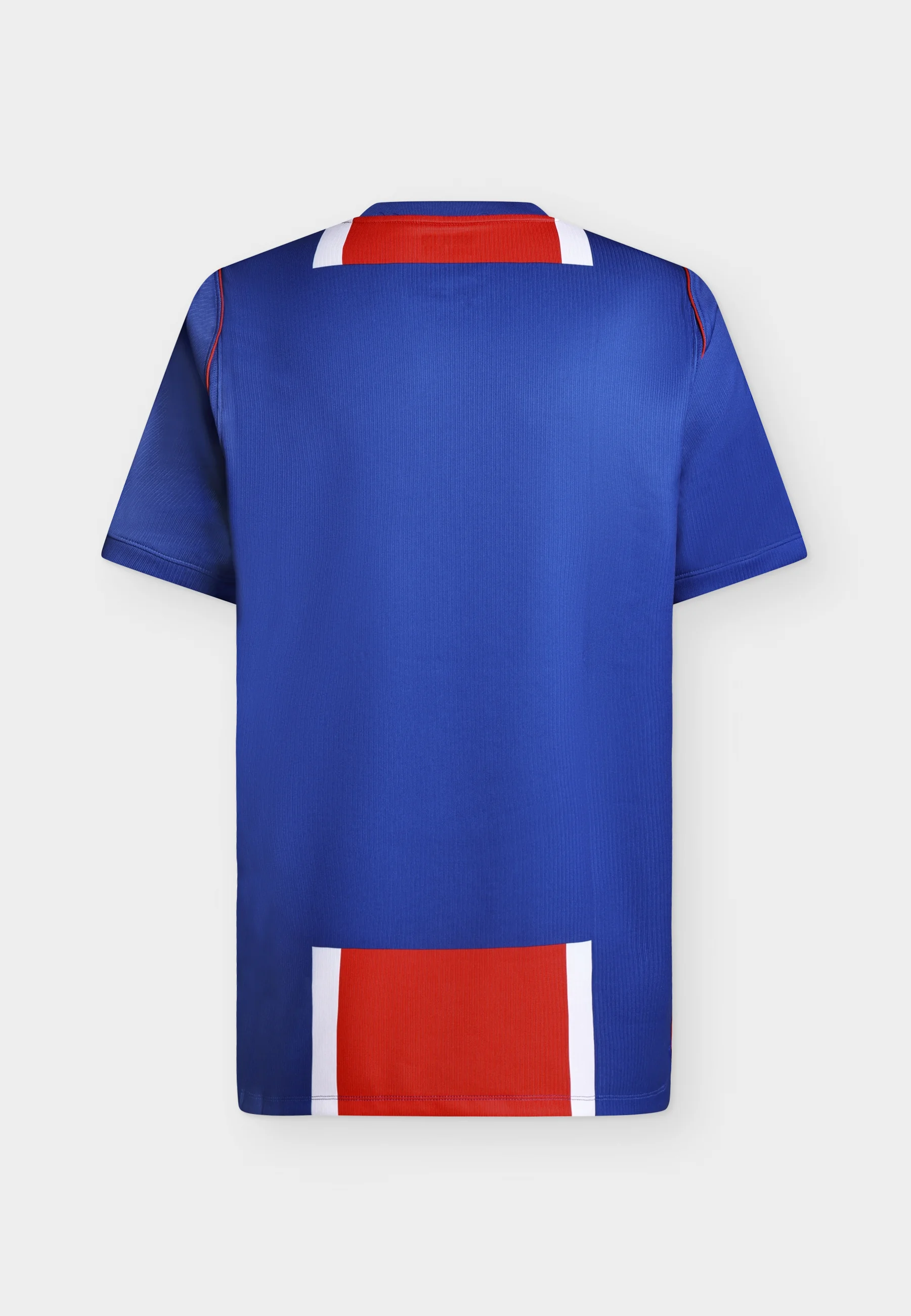 Maillot Nike PSG 2025/26 - Tech Dri-FIT® pour un confort optimal