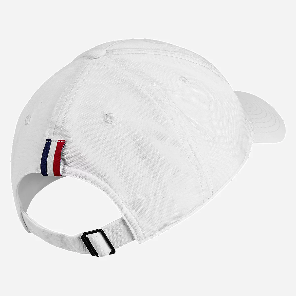 Casquette PSG Nike 2026/27 - Officielle Club Cap Poly 5P US