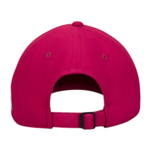 Casquette FC Barcelona Nike - Confort et style pour supporter
