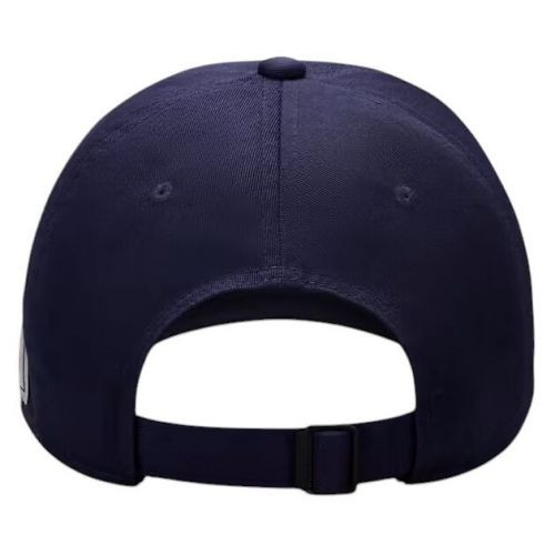 Casquette FC Barcelona Nike - Officielle 2026/27, doux et ajustable