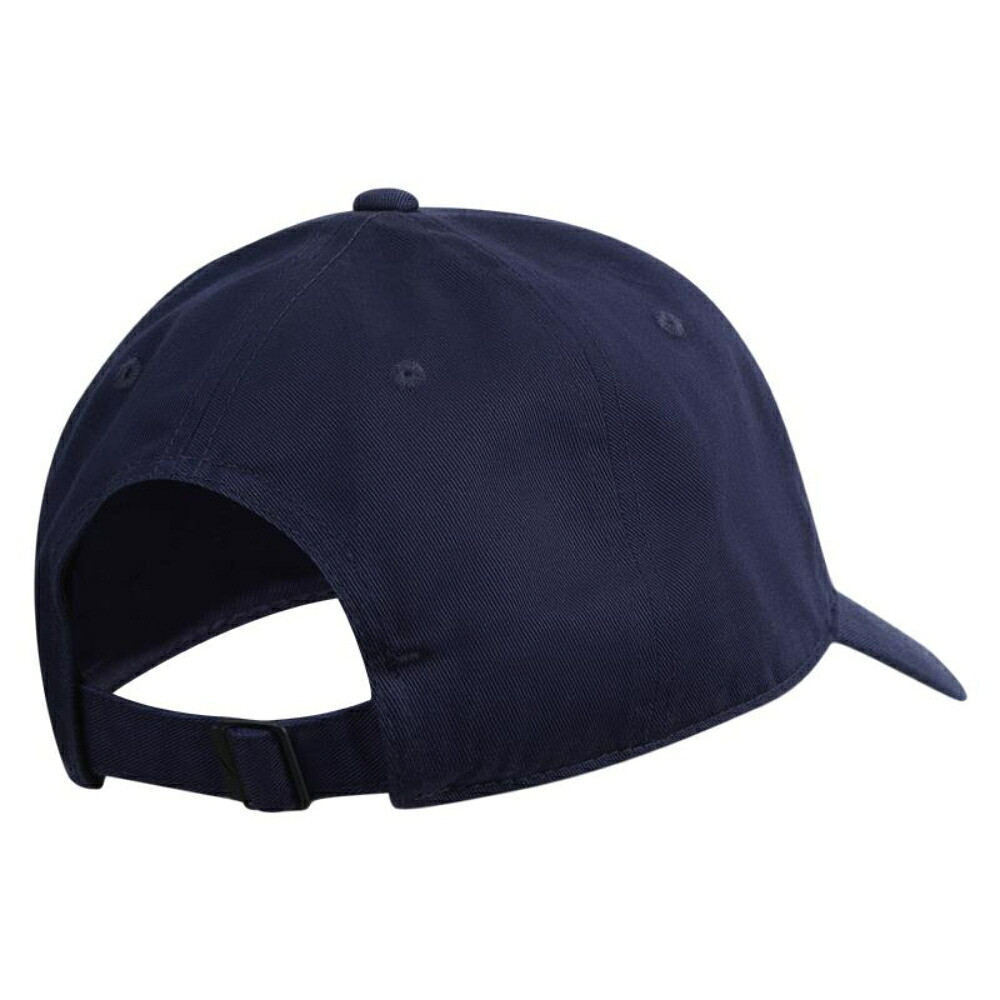 Casquette FC Barcelona Nike - Officielle 2026/27, doux et ajustable