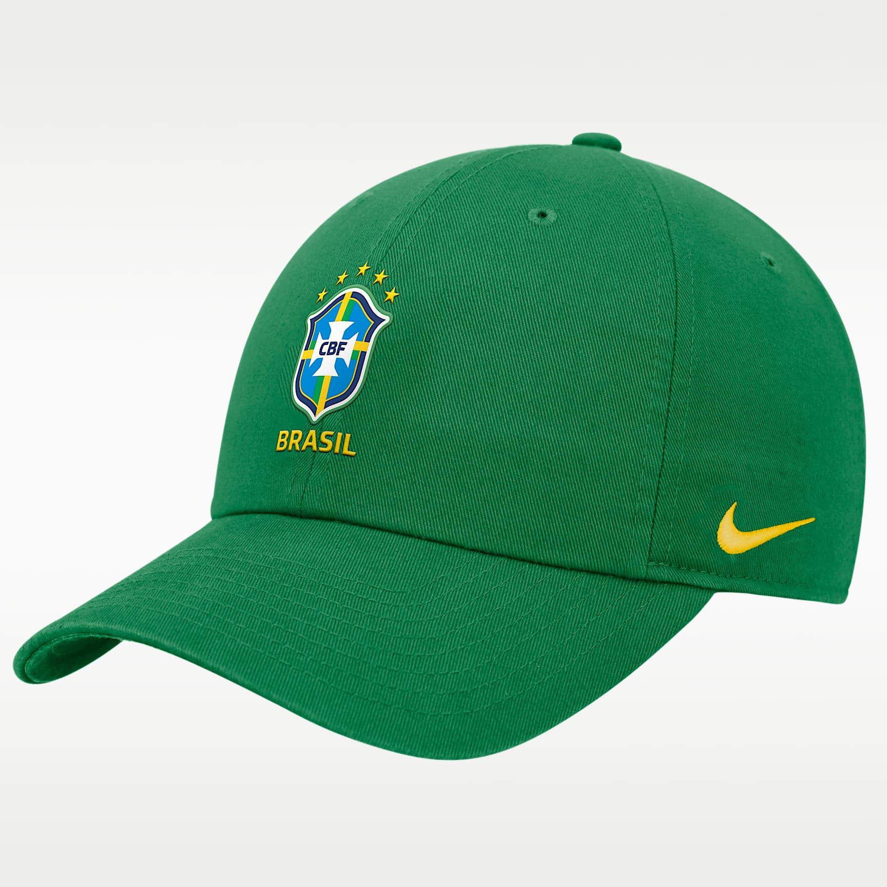 Casquette Nike Arobill C99 : Confort et style pour supporter