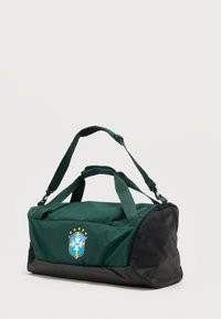 Nike CBF Academy Sac de Sport - Robuste & Polyvalent