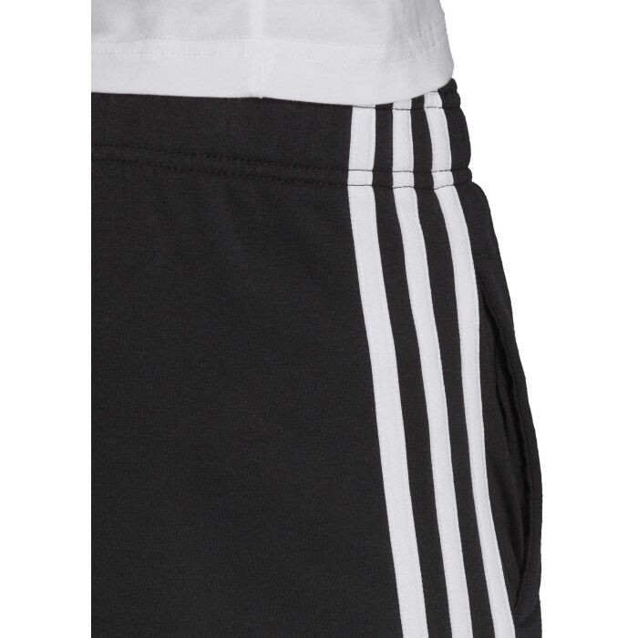 Adidas YB E 3S KN SH : Short sport enfant confortable & durable