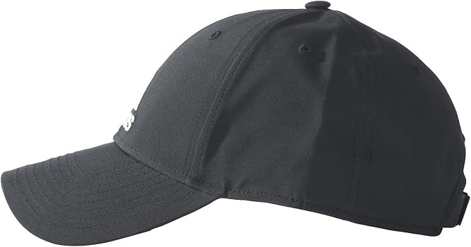 Casquette Adidas 6PCAP LTWGT EMB : légèreté et style classique