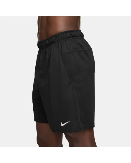 NIKE Short Dri-FIT Flex : Confort et liberté pour vos entraînements