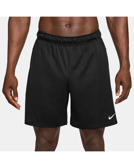 NIKE Short Dri-FIT Flex : Confort et liberté pour vos entraînements