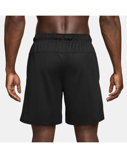 NIKE Short Dri-FIT Flex : Confort et liberté pour vos entraînements