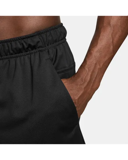 NIKE Short Dri-FIT Flex : Confort et liberté pour vos entraînements