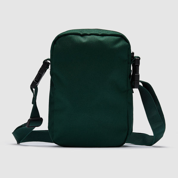 Nike CBF Heritage Crossbody : Élégance et style pour tous les looks