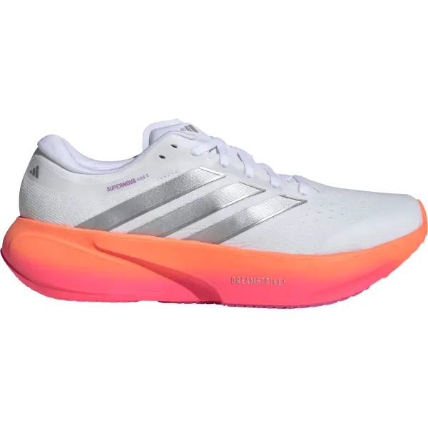 Adidas Chaussures De Running Route Supernova Rise 3 Femme Amorti Confort