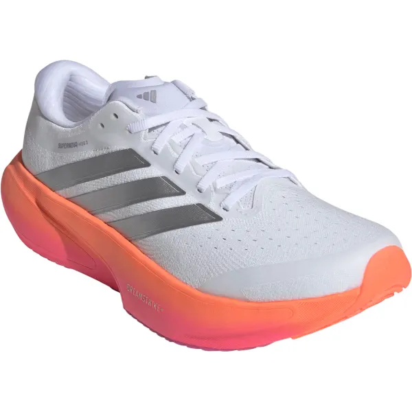 Supernova Rise 3 W Adidas - Amorti réactif pour une course fluide
