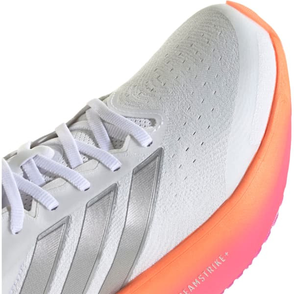 Supernova Rise 3 W Adidas - Amorti réactif pour une course fluide