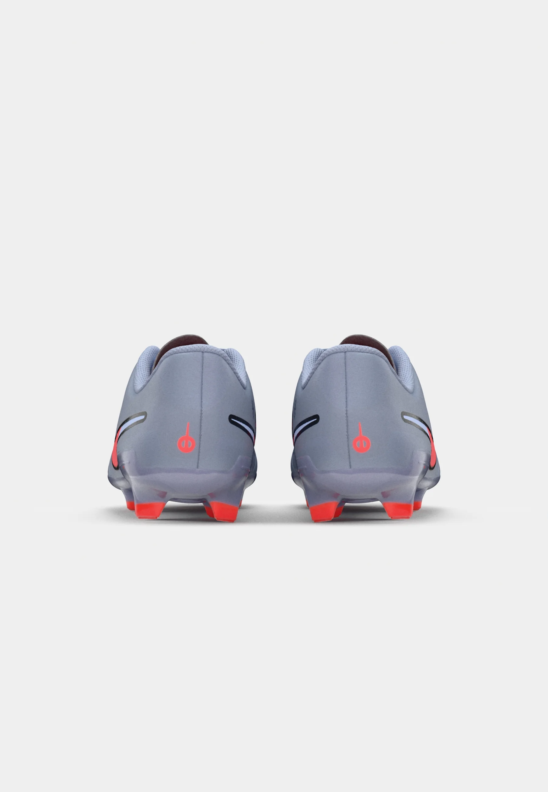 Nike Legend 10 Club FG/MG : Idéales pour débutants et entraînement