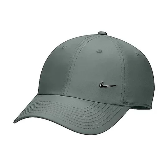 Nike Casquette De Baseball Unisexe Dri-Fit Club Cap Ajustable