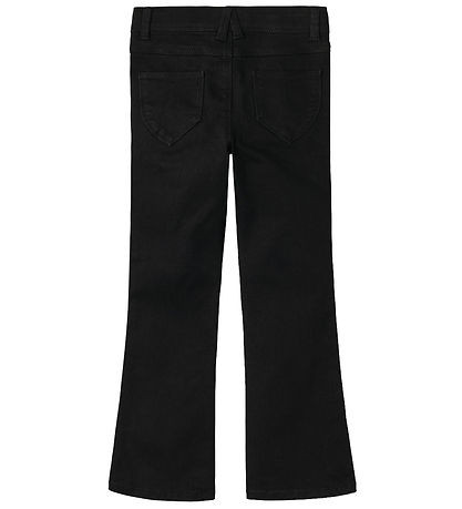 Jean NAME IT Skinny Boot Jeans - Confort et style tendance