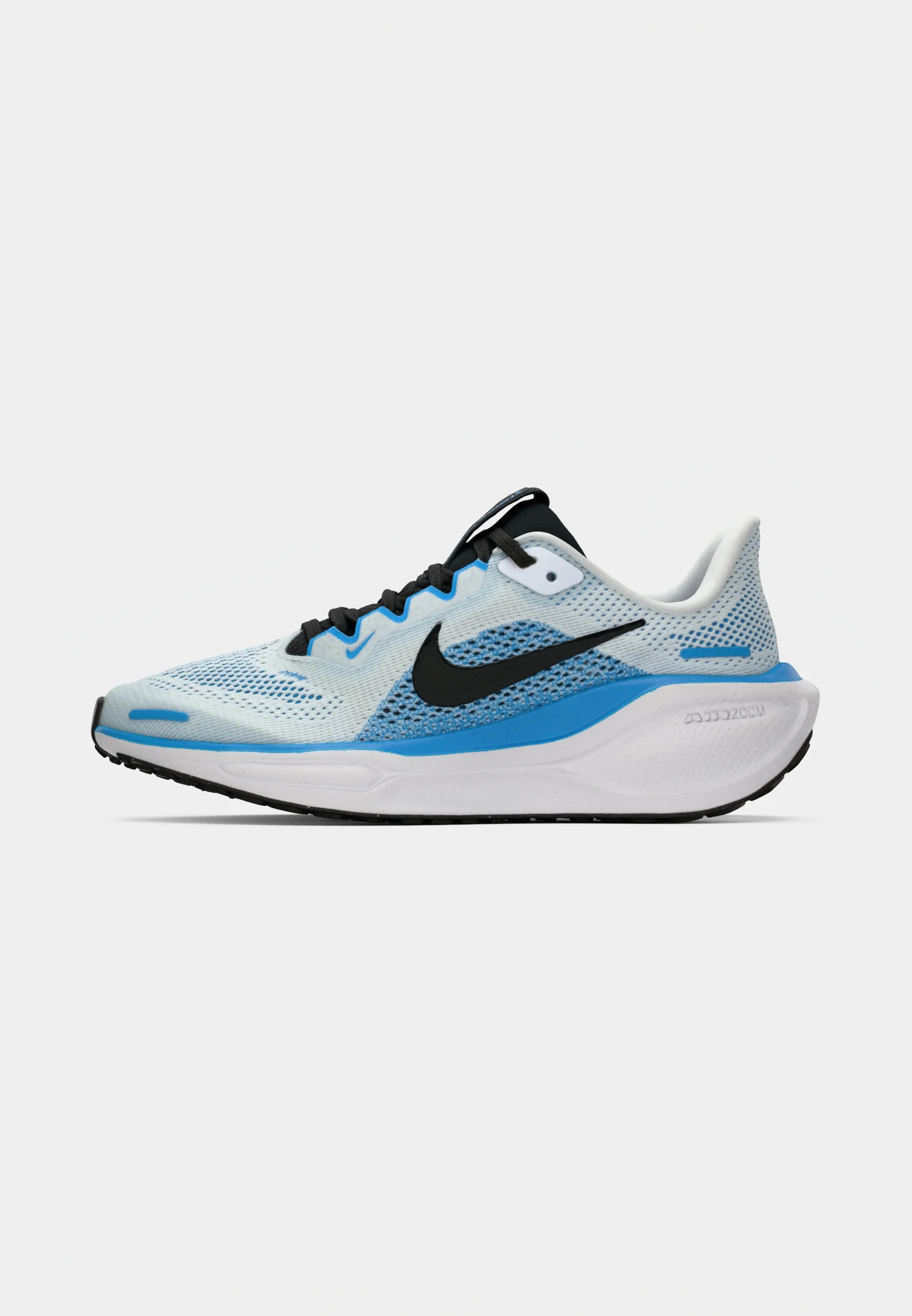 Nike Air Zoom Pegasus 41 GS : Réactivité et confort pour enfants
