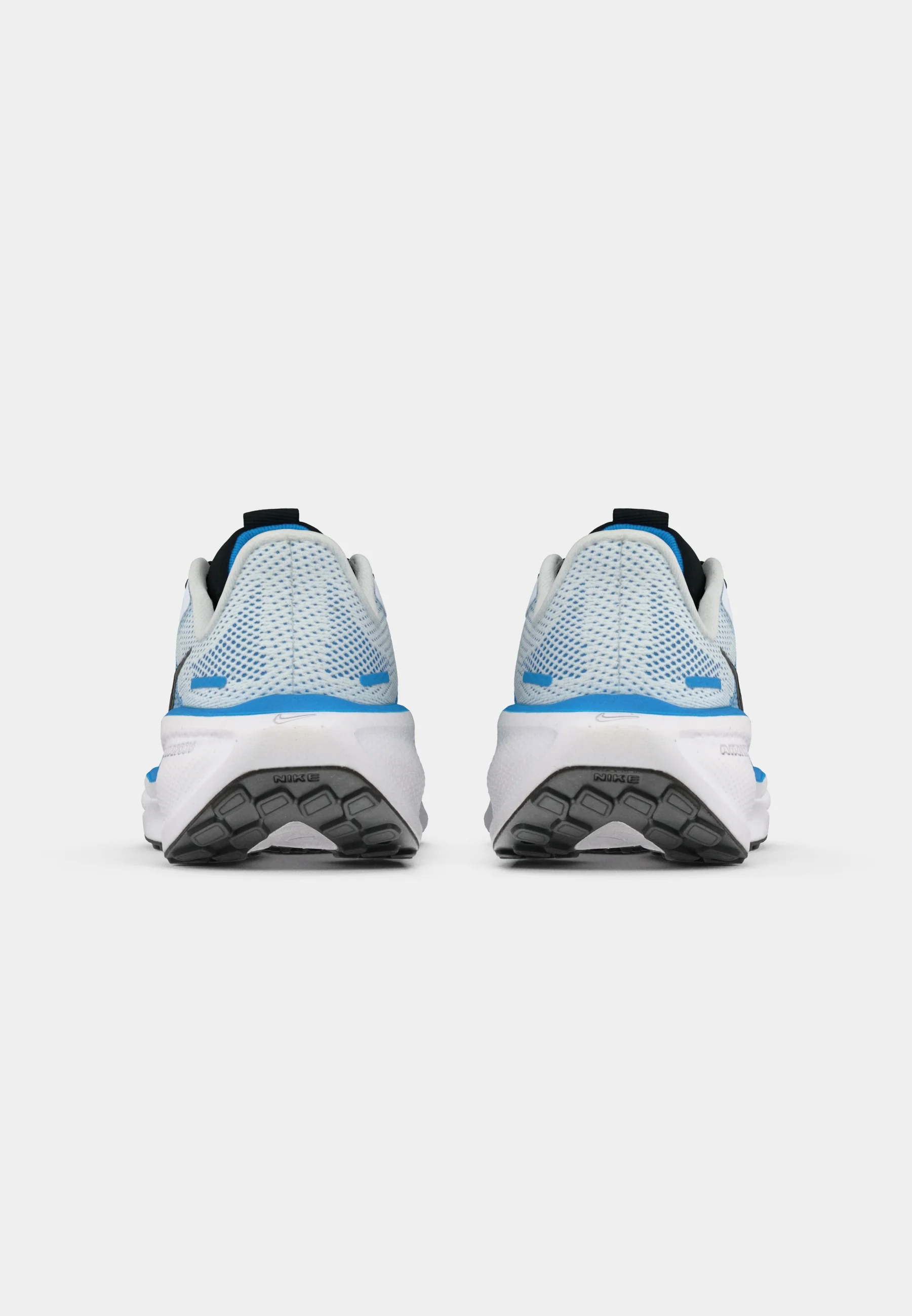 Nike Air Zoom Pegasus 41 GS : Réactivité et confort pour enfants