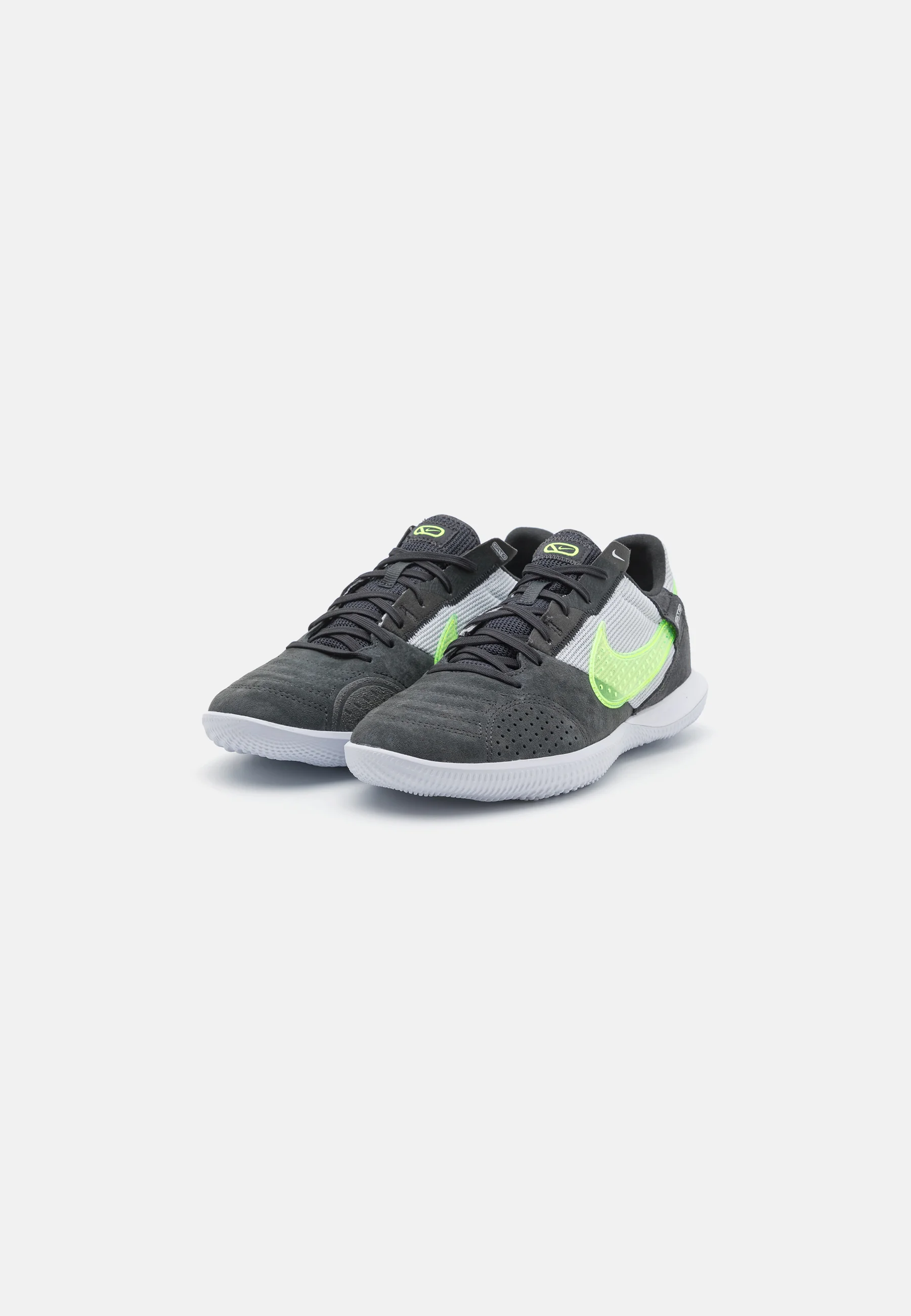 Nike Streetgato - Performance urbaine et contrôle du ballon