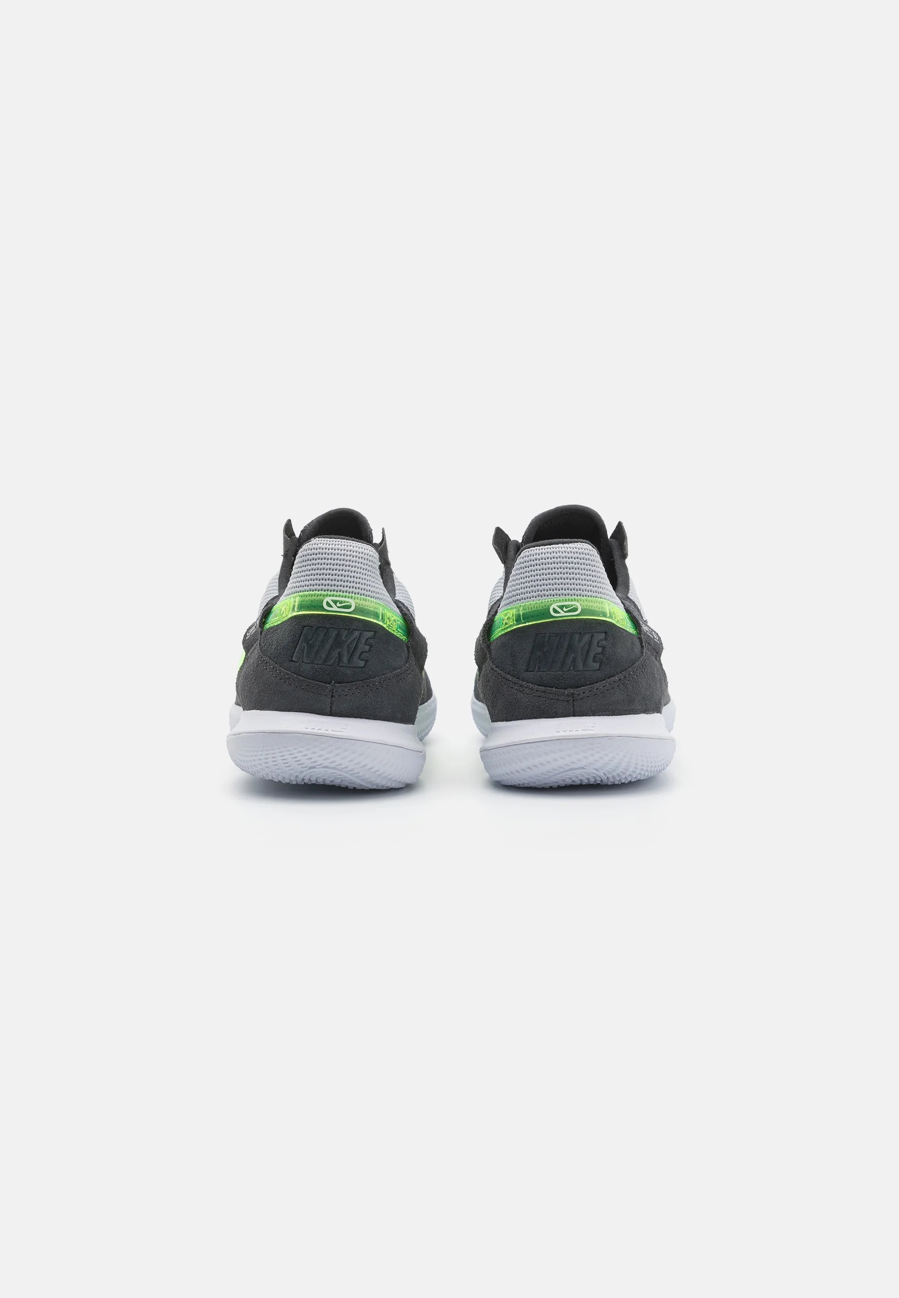Nike Streetgato - Performance urbaine et contrôle du ballon