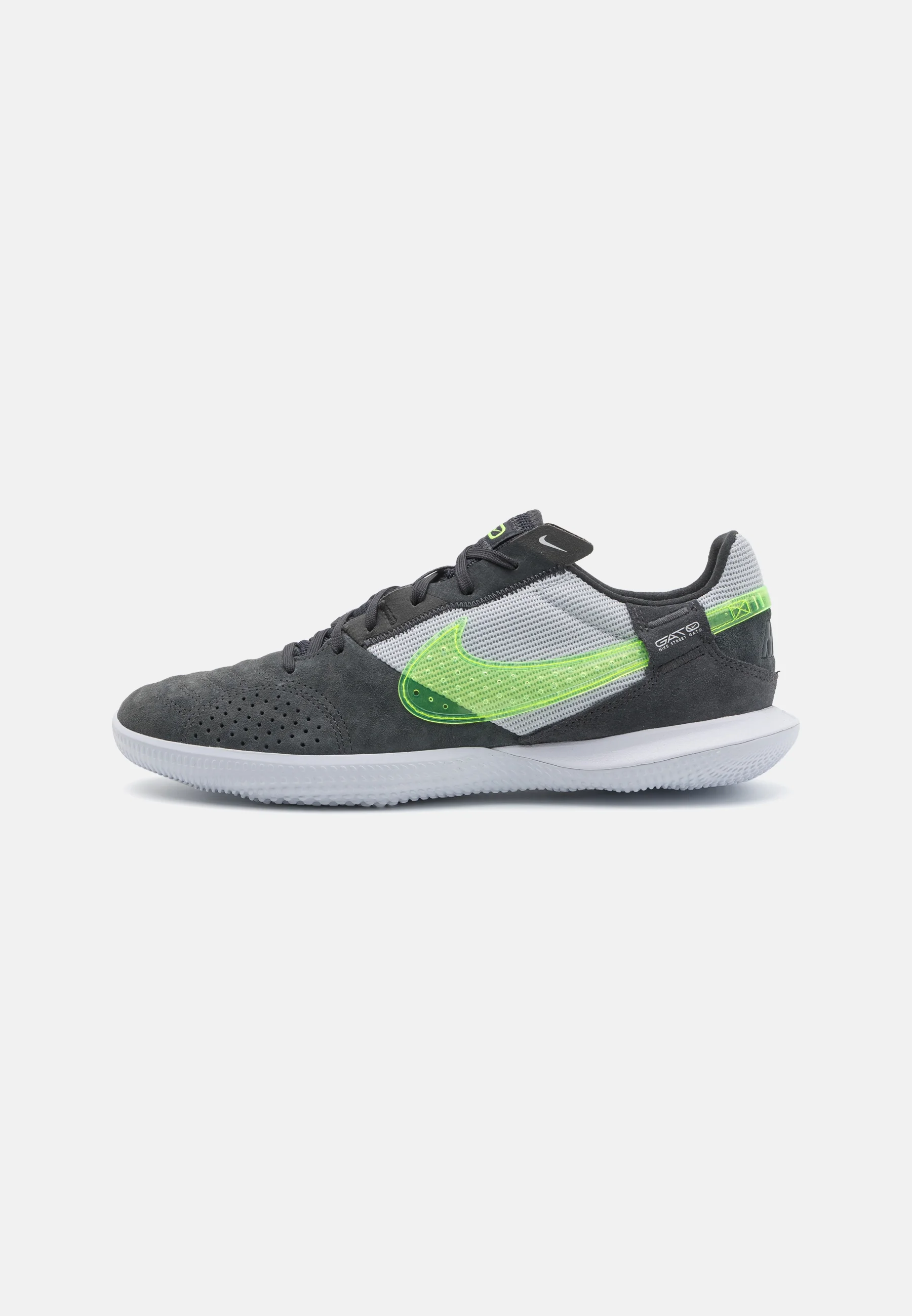 Nike Streetgato - Performance urbaine et contrôle du ballon