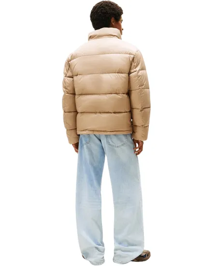 Doudoune TJM Vail Puffer Ext - Chaleur ultra-douce Tommy Jeans
