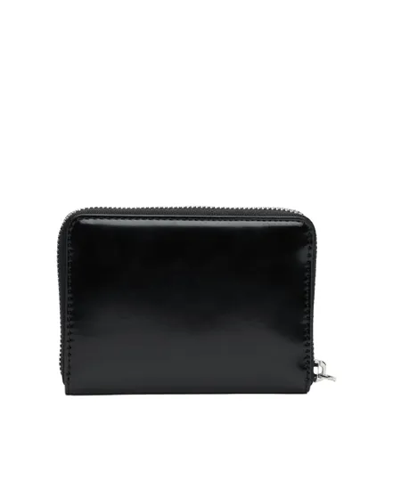 Porte-monnaie Tommy Jeans : compact et pratique pour vos sorties