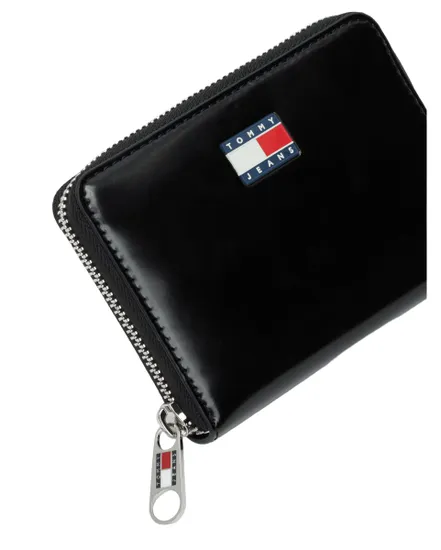 Porte-monnaie Tommy Jeans : compact et pratique pour vos sorties