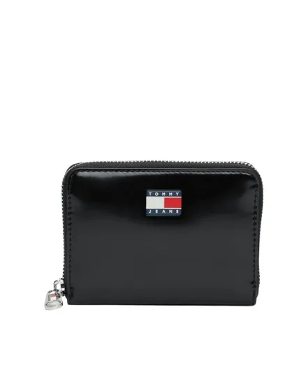 Porte-monnaie Tommy Jeans : compact et pratique pour vos sorties