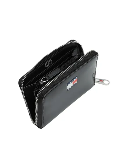 Porte-monnaie Tommy Jeans : compact et pratique pour vos sorties