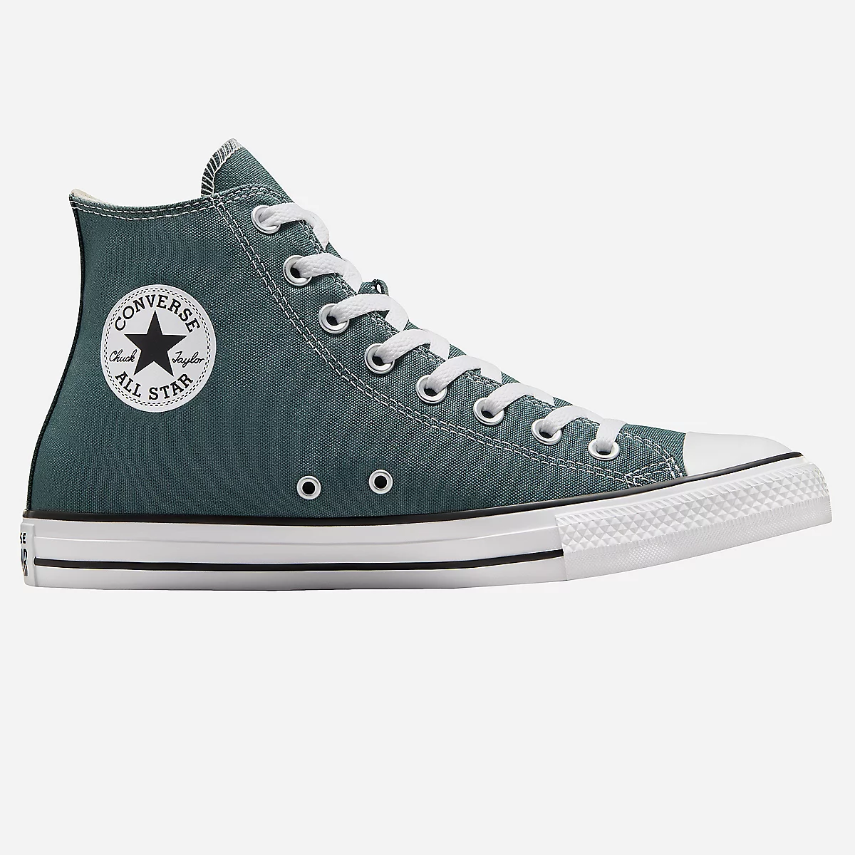 Chuck Taylor All Star Converse - Légendaire & Intemporelle