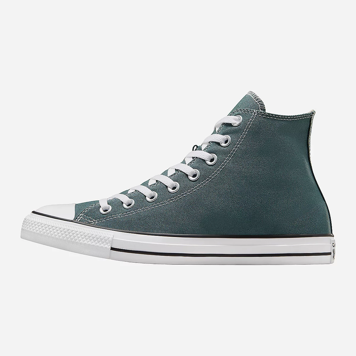 Chuck Taylor All Star Converse - Légendaire & Intemporelle